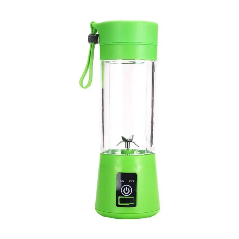 Mini Liquidificador Blender®