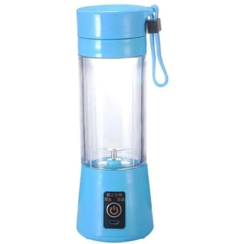 Mini Liquidificador Blender®